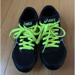 アシックス(asics)のasics スパイク(陸上競技)