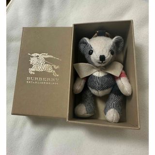 BURBERRY(キーホルダー)のフリマアイテム一覧 BURBERRY(キーホルダー)のフリマアイテム一覧