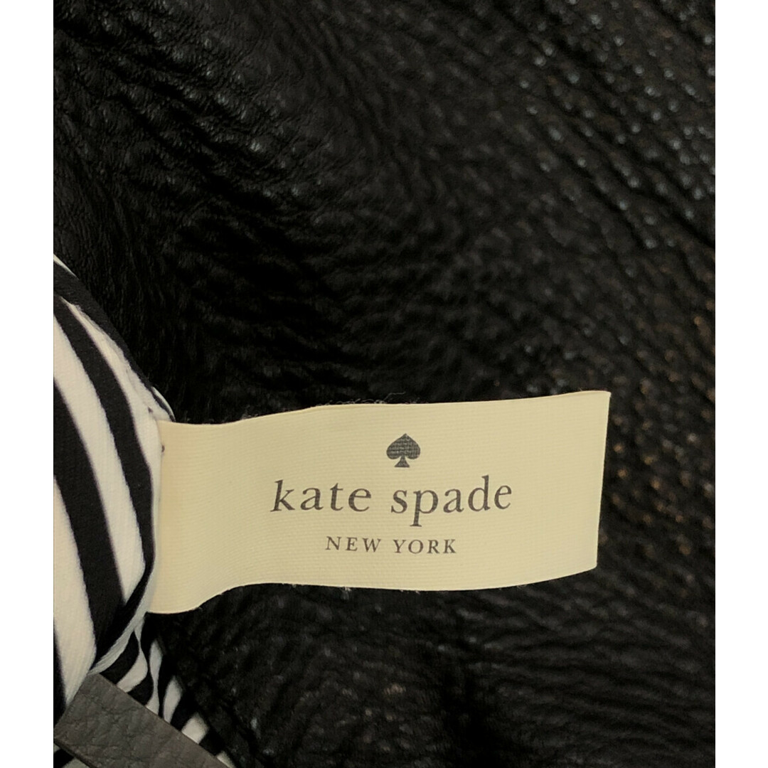 kate spade new york(ケイトスペードニューヨーク)のケイトスペード kate spade 2WAYショルダーバッグ レディース レディースのバッグ(ショルダーバッグ)の商品写真