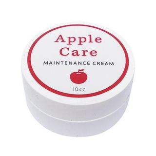 Apple Care メンテナンスクリーム (肉球、皮膚) 10ml(犬)