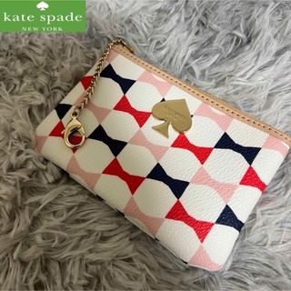 kate spade new york - ケイトスペード コインケース - PWR00316の通販