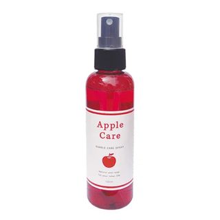 アクシエ  Apple Care バブルケアスプレー 150ml(犬)