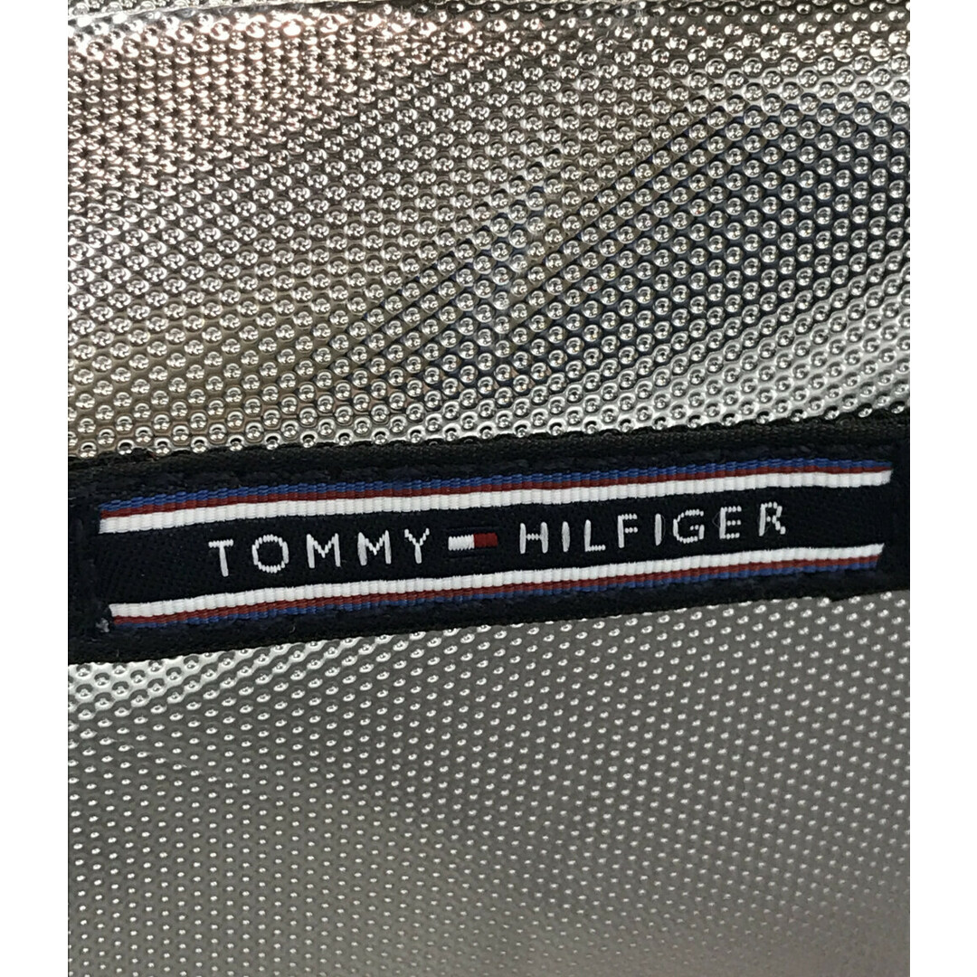 TOMMY HILFIGER(トミーヒルフィガー)のトミーヒルフィガー 2way ハンドバッグ ク レディースのバッグ(ショルダーバッグ)の商品写真