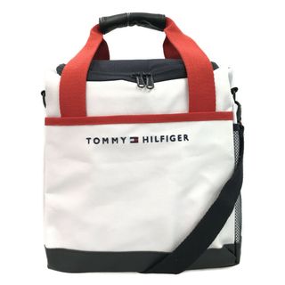 トミーヒルフィガー(TOMMY HILFIGER)のトミーヒルフィガー 2way ハンドバッグ ク(ショルダーバッグ)