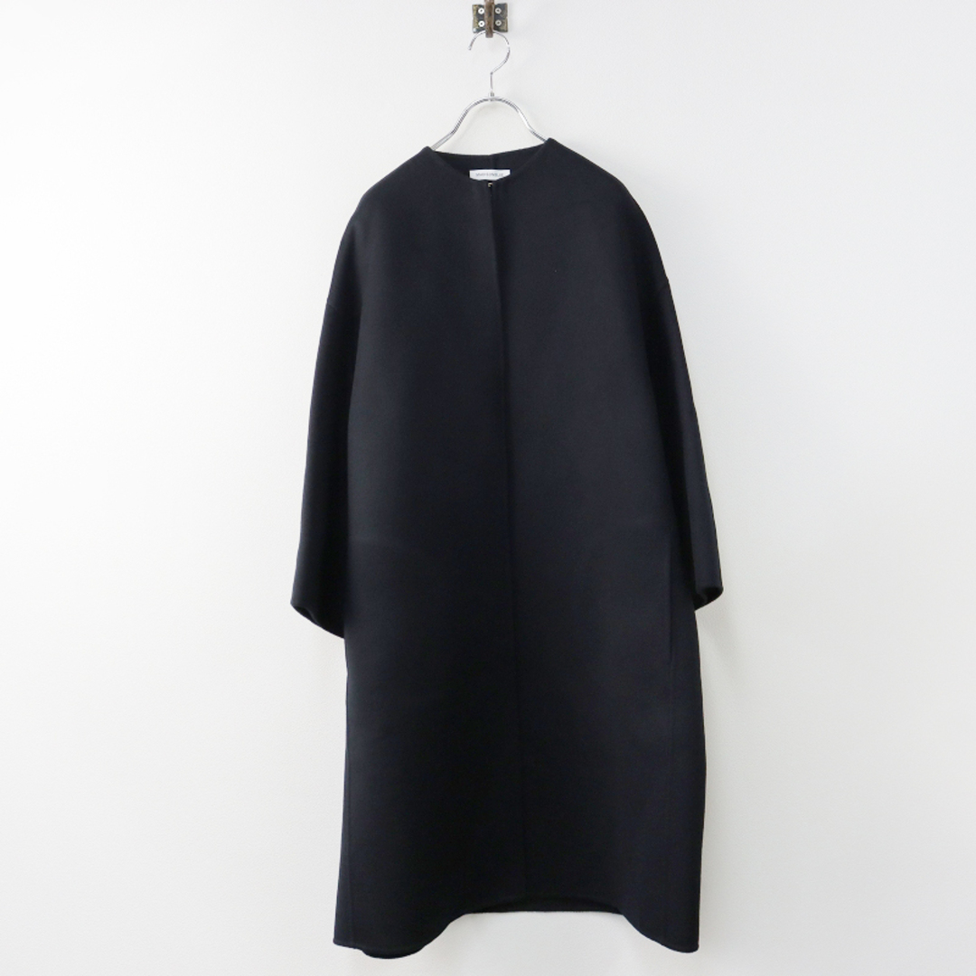 MADISONBLUE - 2022AW 極美品 マディソンブルー MADISON BLUE MADISONBLUE - 2022AW 極美品 マディソンブルー MADISON BLUE