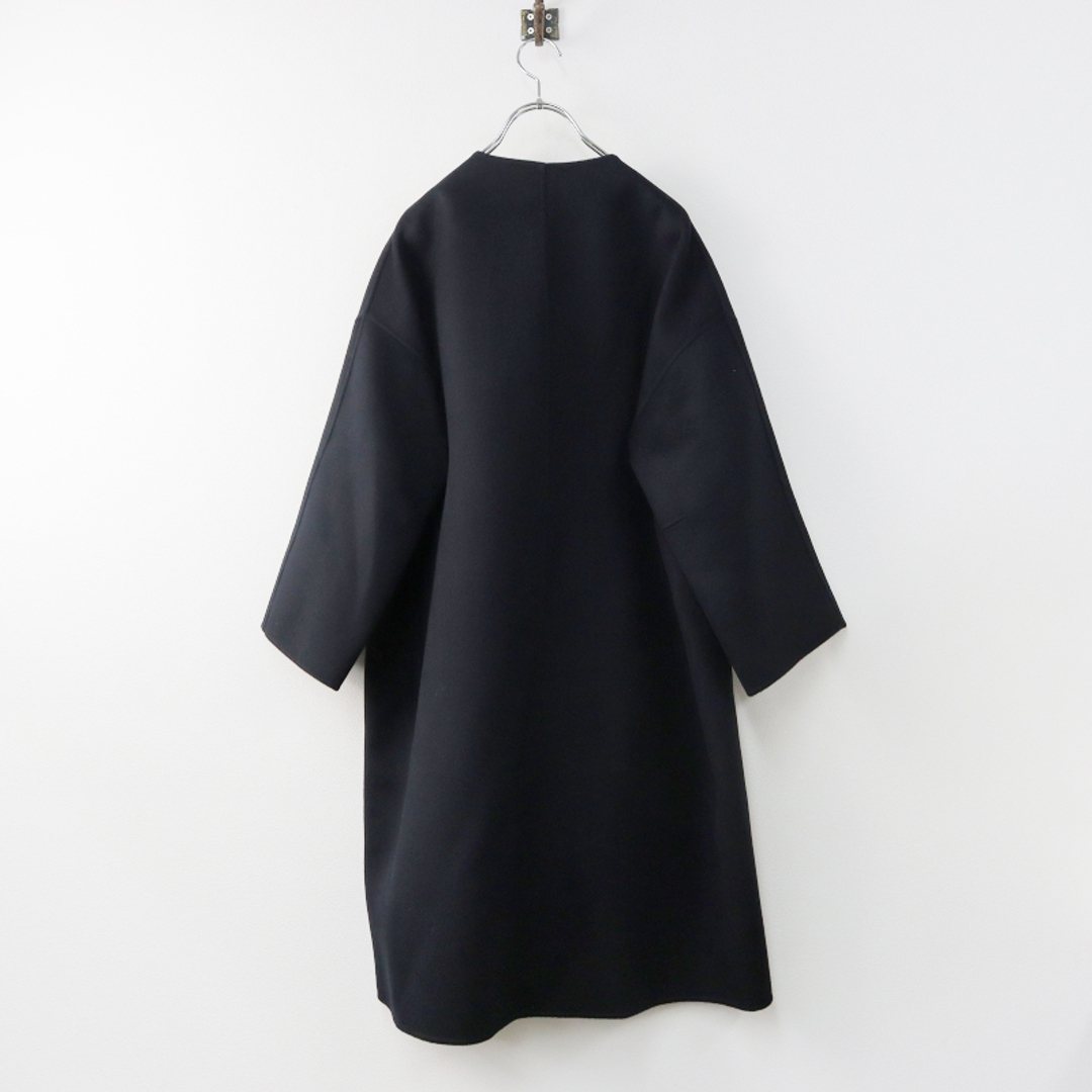 MADISONBLUE - 2022AW 極美品 マディソンブルー MADISON BLUE MADISONBLUE - 2022AW 極美品 マディソンブルー MADISON BLUE