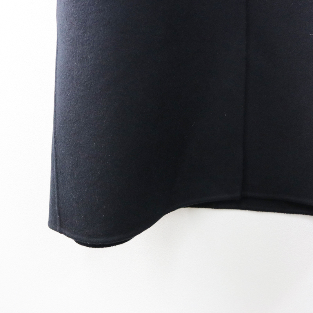 MADISONBLUE - 2022AW 極美品 マディソンブルー MADISON BLUE MADISONBLUE - 2022AW 極美品 マディソンブルー MADISON BLUE