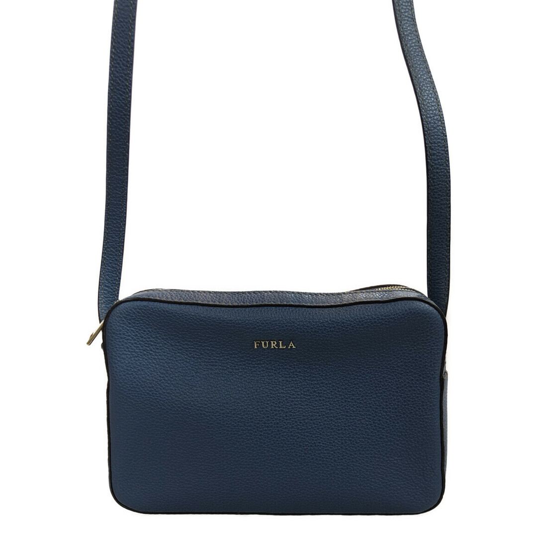 フルラ FURLA ショルダーバッグ    レディースフルラ備考