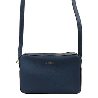 フルラ(Furla)のフルラ FURLA ショルダーバッグ    レディース(ショルダーバッグ)