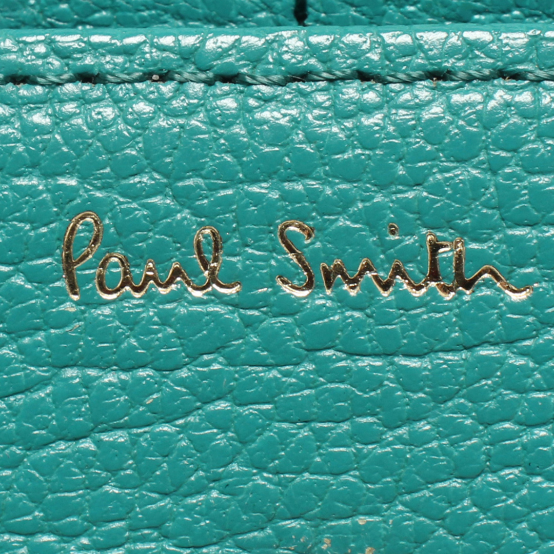 Paul Smith(ポールスミス)のポールスミス PAUL SMITH 長財布    レディース レディースのファッション小物(財布)の商品写真