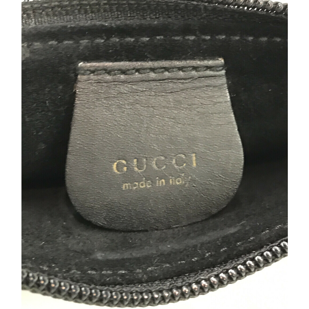 Gucci(グッチ)のグッチ GUCCI トートバッグ レディース レディースのバッグ(トートバッグ)の商品写真