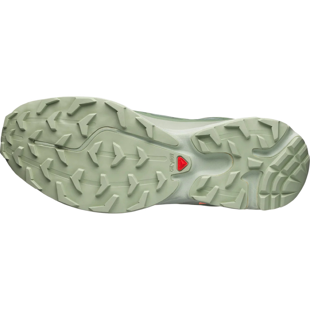 SALOMON - ☆Salomon XT-6 GORE-TEX サロモン スニーカー 24cm SALOMON - ☆Salomon XT-6 GORE-TEX サロモン スニーカー 24cm