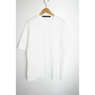 キココスタディノフ Tシャツ・カットソー(メンズ)の通販 6点 | KIKO