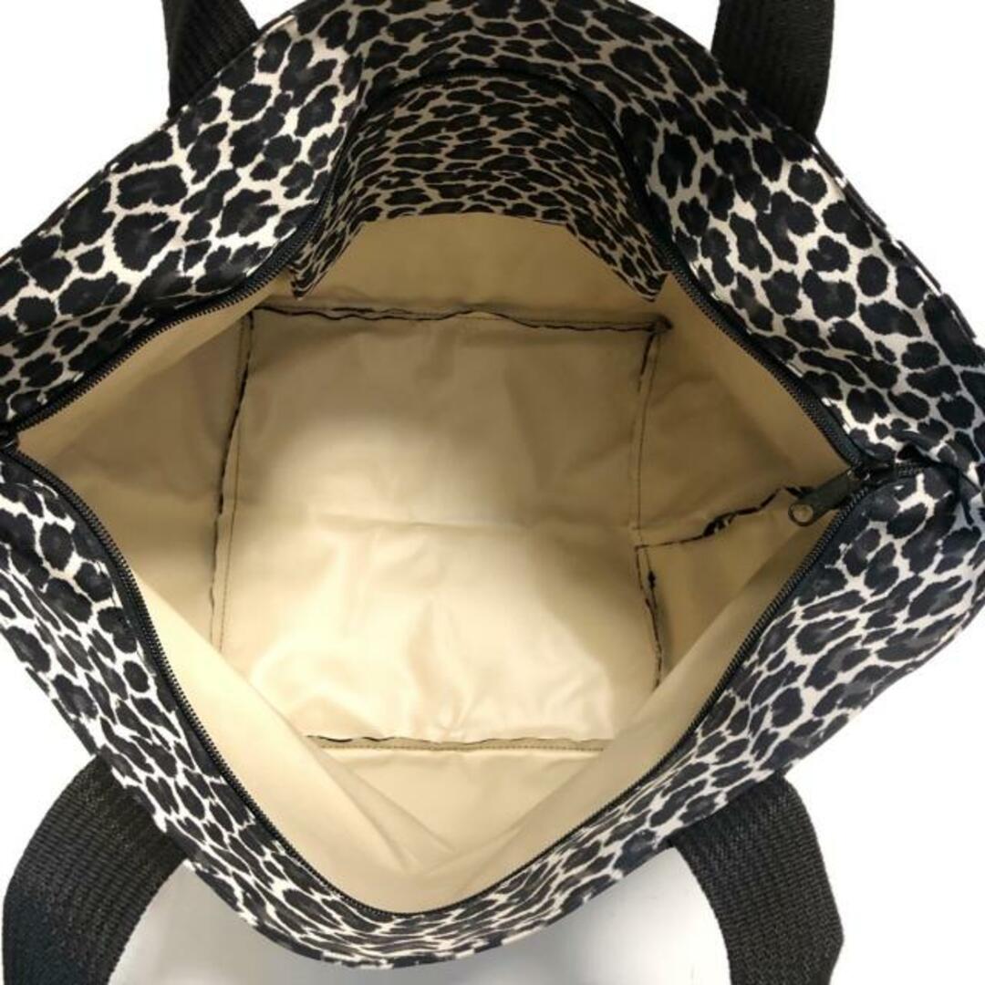 Herve Chapelier(エルベシャプリエ)のエルベシャプリエ ショルダーバッグ美品  レディースのバッグ(ショルダーバッグ)の商品写真