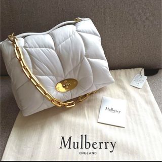 Mulberry - 【極美品】マルベリー ベイズウォーター オークの通販｜ラクマ