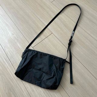 ホリデイ(holiday)のHOLIDAY ホリデー Bag バック (ショルダーバッグ)