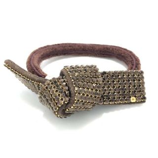 アッカ(ブラウン/茶色系)の通販 400点以上 | accaを買うならラクマ アッカ(ブラウン/茶色系)の通販 400点以上 | accaを買うならラクマ
