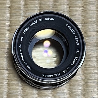 スマホ/家電/カメラレア美品【Canon】AF35M　オートボーイ