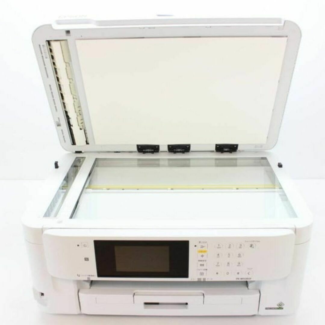 EPSON ビジネス インクジェットプリンター複合機 PX-M5080F EPSON ビジネス インクジェットプリンター複合機 PX-M5080F