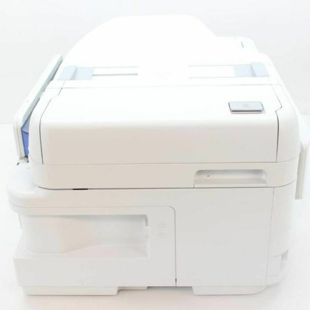 EPSON ビジネス インクジェットプリンター複合機 PX-M5080F EPSON ビジネス インクジェットプリンター複合機 PX-M5080F