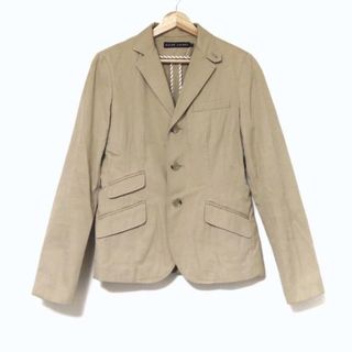 ラルフローレン(Ralph Lauren)のラルフローレン ジャケット サイズ11 M -(その他)