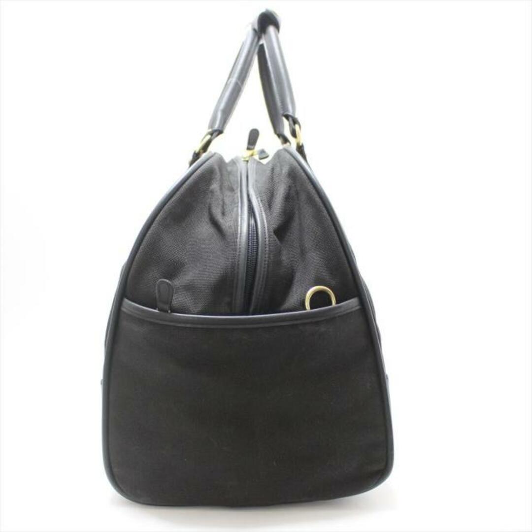 COACH - COACH(コーチ) ボストンバッグ - 0563 黒の通販 by COACH - COACH(コーチ) ボストンバッグ - 0563 黒の通販 by