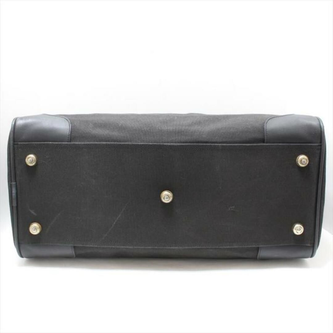 COACH - COACH(コーチ) ボストンバッグ - 0563 黒の通販 by COACH - COACH(コーチ) ボストンバッグ - 0563 黒の通販 by