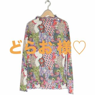 スカラー(ScoLar)のどらお 様 おまとめ♡(Tシャツ(長袖/七分))