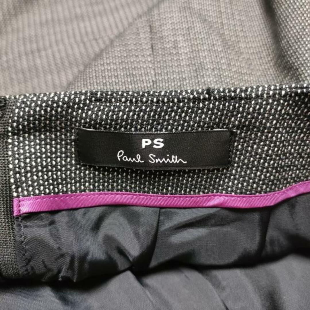 Paul Smith(ポールスミス)のポールスミス スカート サイズ38 L - レディースのスカート(その他)の商品写真