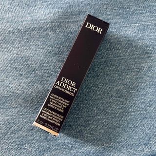 ディオール(Dior)のDior Dior addict lip maximizer リップグロス(リップグロス)