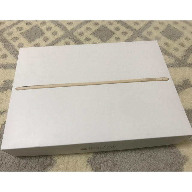 新品・未開封◇SIMフリー◇iPhone11 Pro Max◇256G◇ゴールド 新品・未開封◇SIMフリー◇iPhone11 Pro Max◇256G◇ゴールド