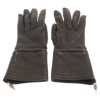 Chrome Hearts(手袋)のフリマアイテム一覧 Chrome Hearts(手袋)のフリマアイテム一覧
