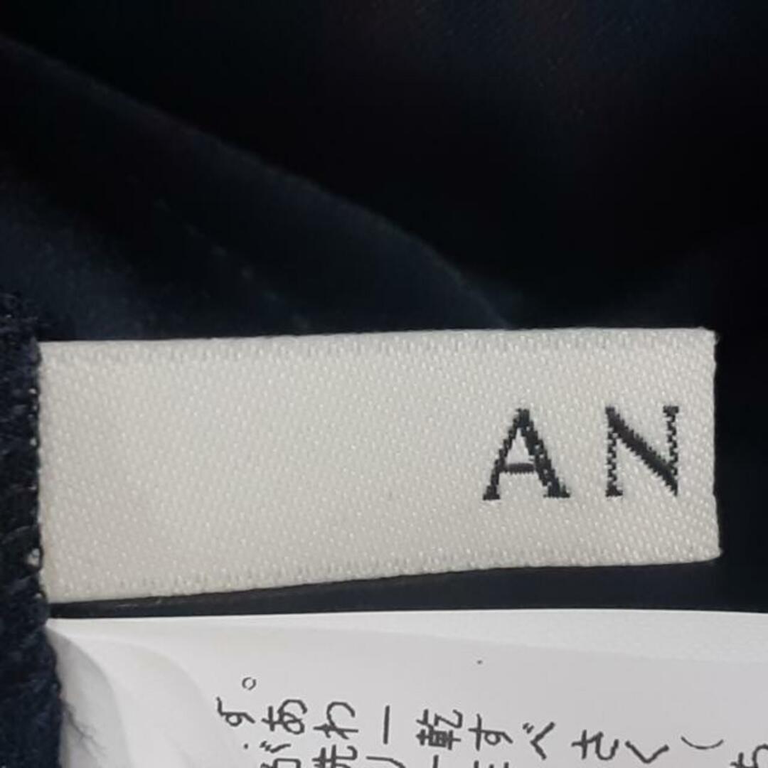 ANAYI(アナイ)のアナイ ワンピース サイズ36 S レディース レディースのワンピース(その他)の商品写真