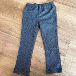 【新品】BlueMart 110 パンツ(パンツ/スパッツ)