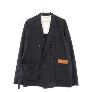 SUNSEA - SUNSEA NO FOOD JEDI Coatの通販 by UNION3 ラクマ店 ...