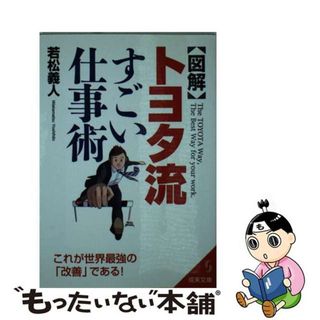 【中古】 美しいボールペン字の書き方 ボールペンの特徴を生かした文字の美しさ/成美堂出版/表紫峯(趣味/スポーツ/実用)