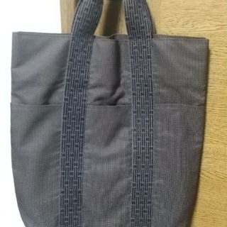 エルメス(HERMES)のエルメスエールライントートバッグ(トートバッグ)