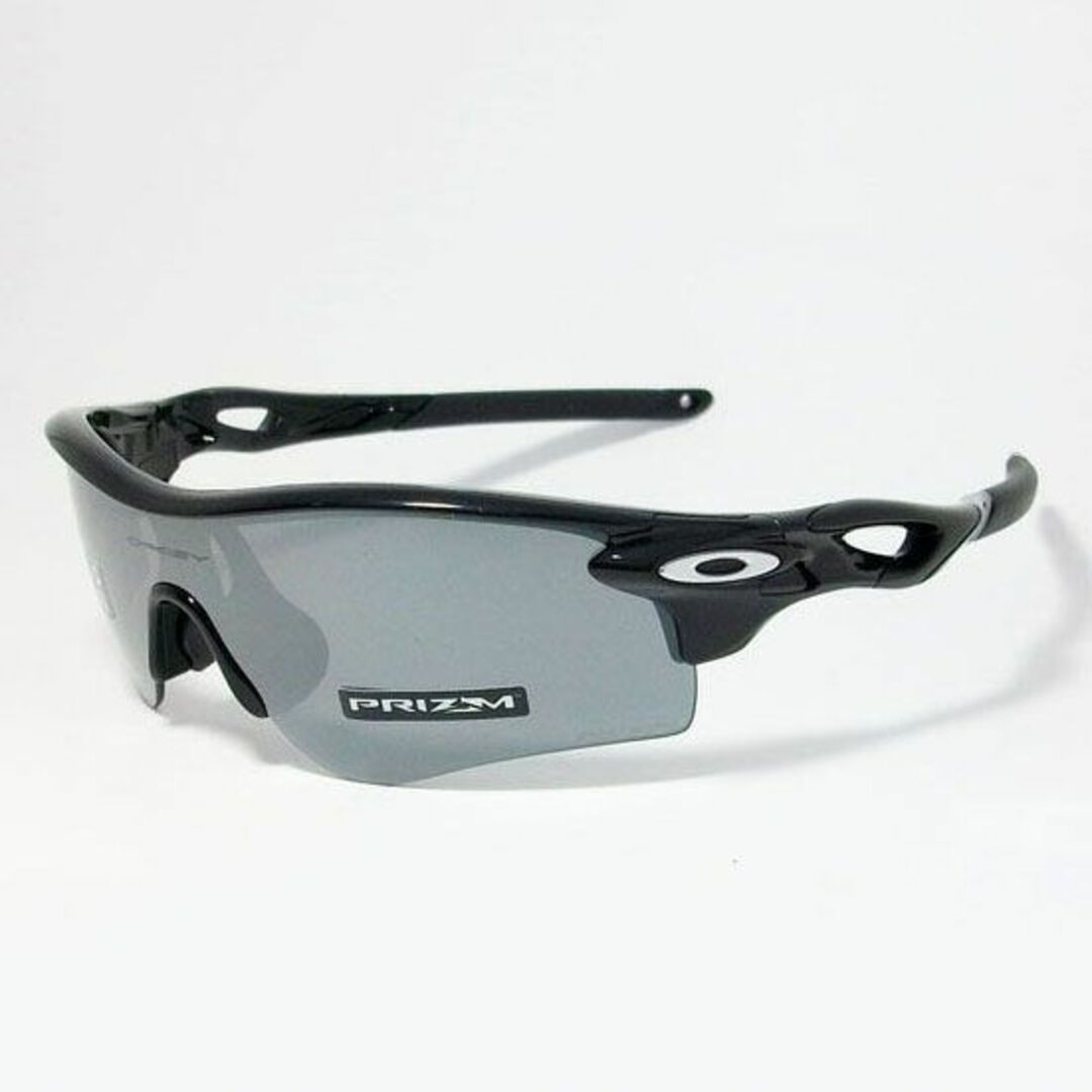 Oakley - ☆9206-4138☆新品 未使用 OAKLEY オークリー サングラスの Oakley - ☆9206-4138☆新品 未使用 OAKLEY オークリー サングラスの