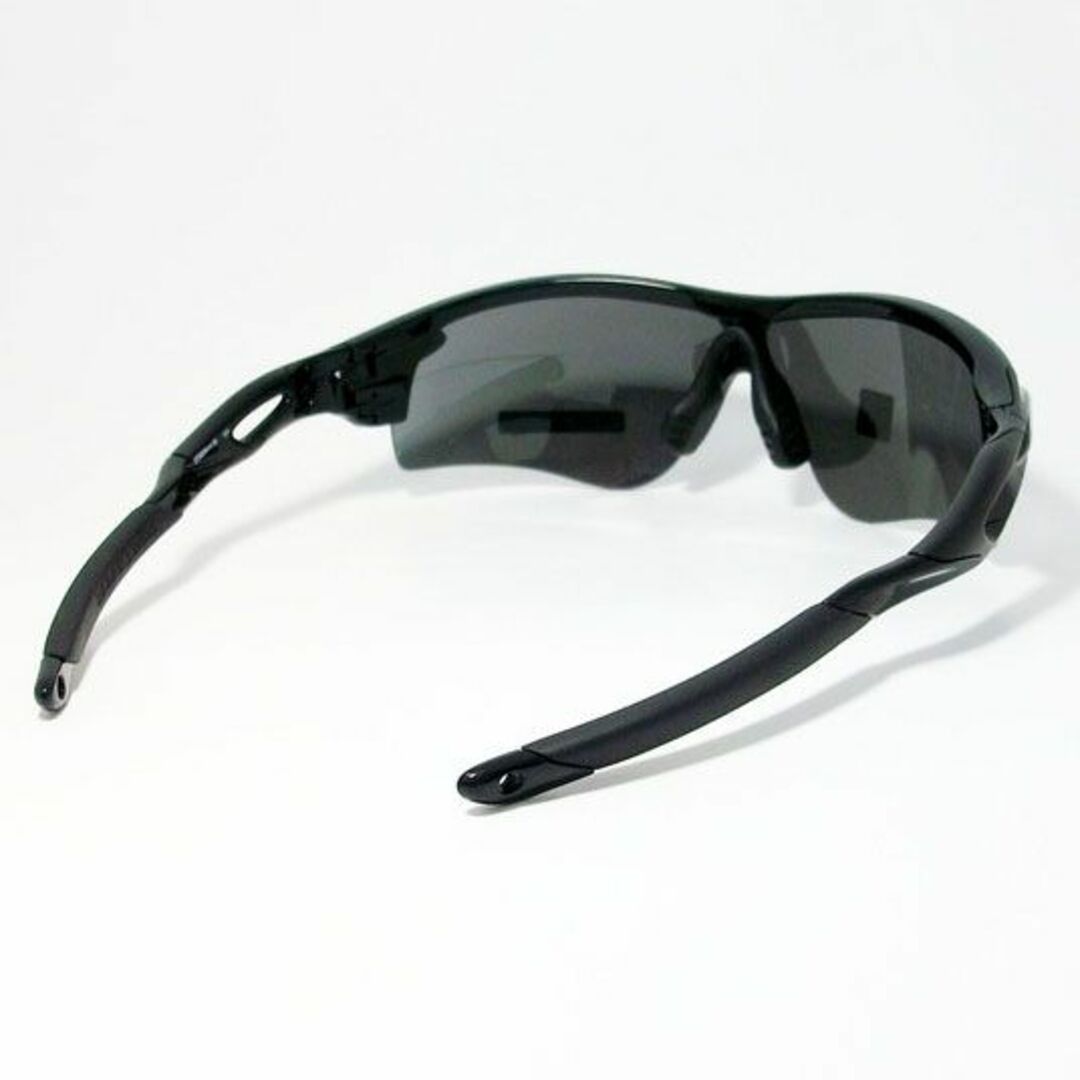 Oakley - ☆9206-4138☆新品 未使用 OAKLEY オークリー サングラスの Oakley - ☆9206-4138☆新品 未使用 OAKLEY オークリー サングラスの