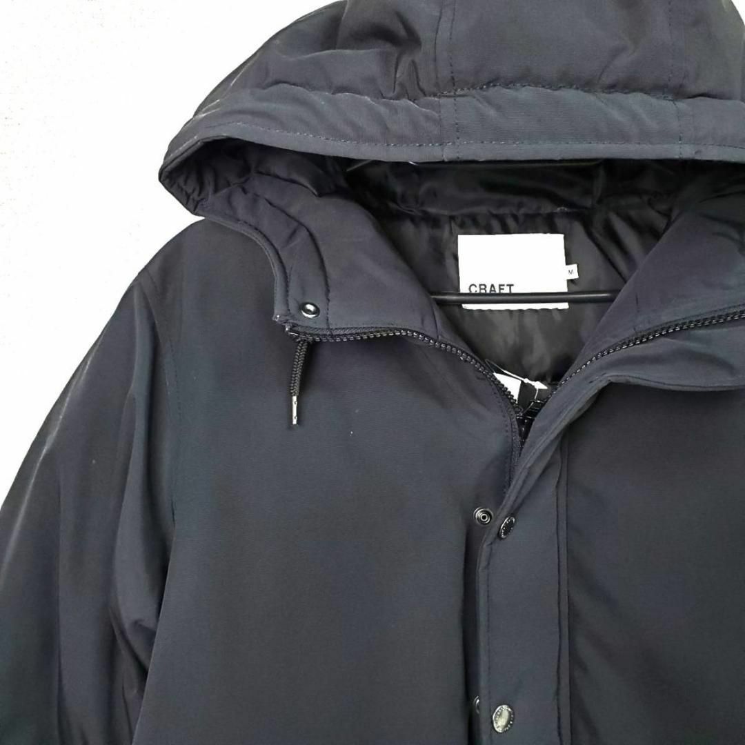 CRAFT STANDARD BOUTIQUE - CRAFT STANDARD BOUTIQUE 防水 耐久