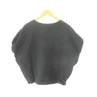 アーバンリサーチ(URBAN RESEARCH)のアーバンリサーチ 近年モデル Tシャツ カットソー ドルマンスリーブ 半袖 M(Tシャツ/カットソー(半袖/袖なし))