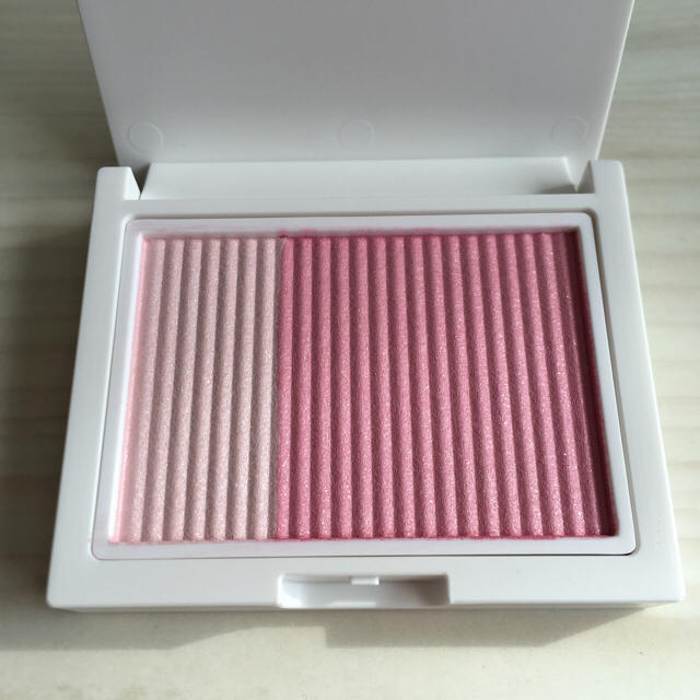 Etvos ヴァントルテ ローズピンクチークの通販 By シバ S Shop エトヴォスならラクマ Etvos ヴァントルテ ローズピンクチークの通販 By シバ S Shop エトヴォスならラクマ