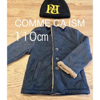 コムサイズム(COMME CA ISM)のRin様専用！コムサジャケット＆picnicジャケット(ジャケット/上着)