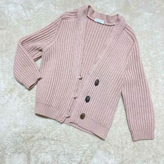 ブルネロクチネリ(BRUNELLO CUCINELLI)のブルネロクチネリ★brunello cucinelli★ニットカーディガン★(カーディガン)