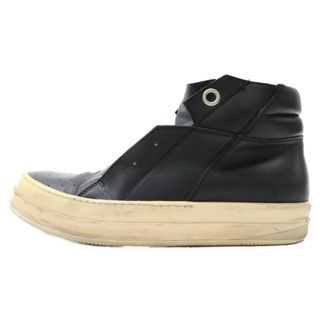 Rick Owens - 28cm 新品未使用品 Rick Owens DRKSHDW abstractの通販