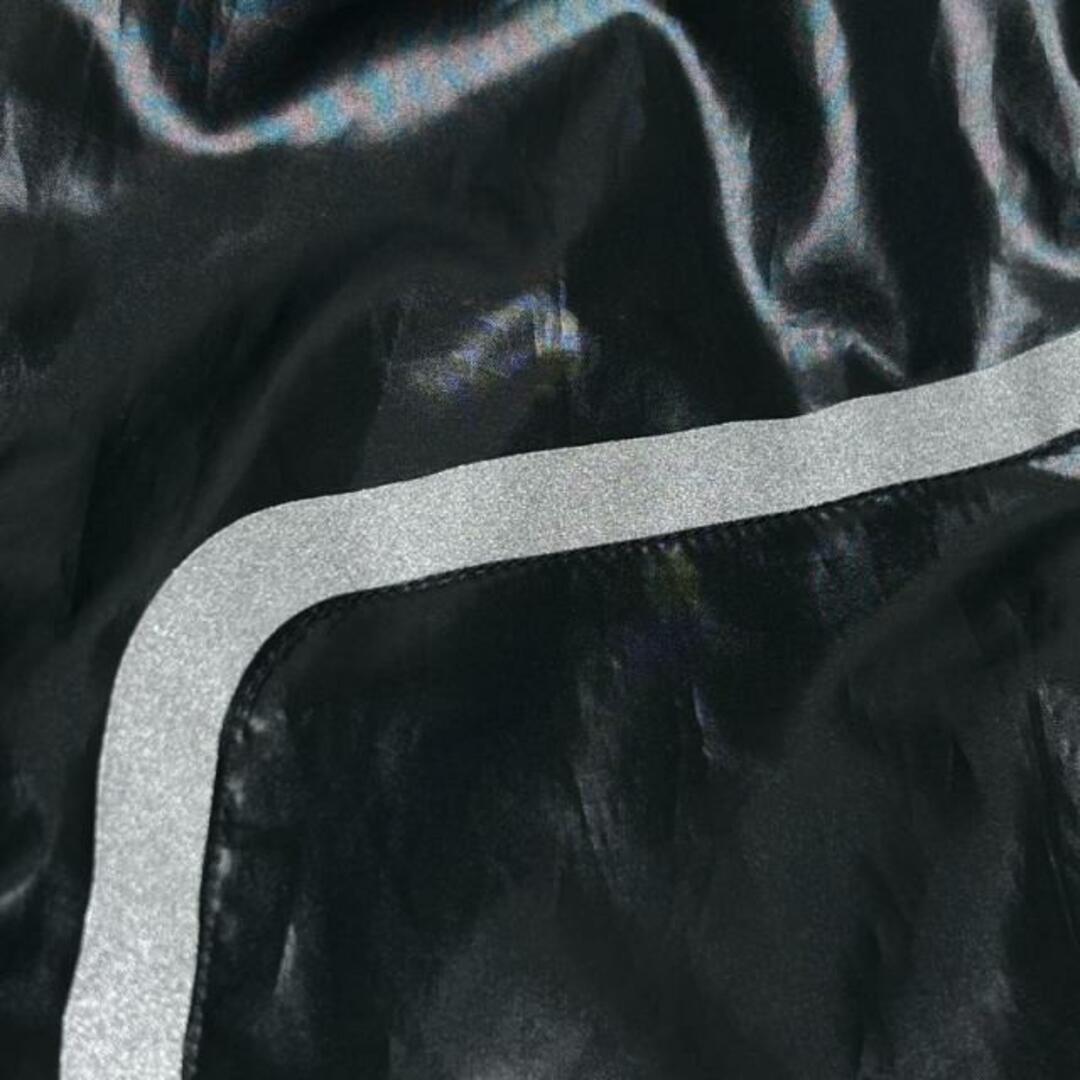 adidas by Stella McCartney(アディダスバイステラマッカートニー)のアディダスバイステラマッカートニー S - レディースのジャケット/アウター(ブルゾン)の商品写真