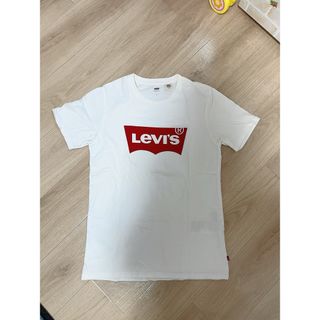 LEVI’S Tシャツ(Tシャツ/カットソー(半袖/袖なし))