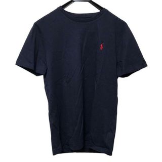 POLO RALPH LAUREN - polo sport メッシュシャツ XLの通販 by