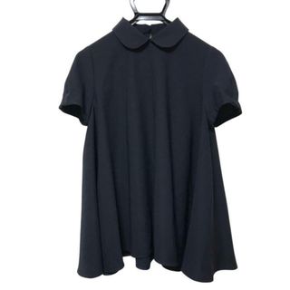 春夏ポケットJ&M DAVIDSON Tシャツ・カットソー 6(S位) 黒