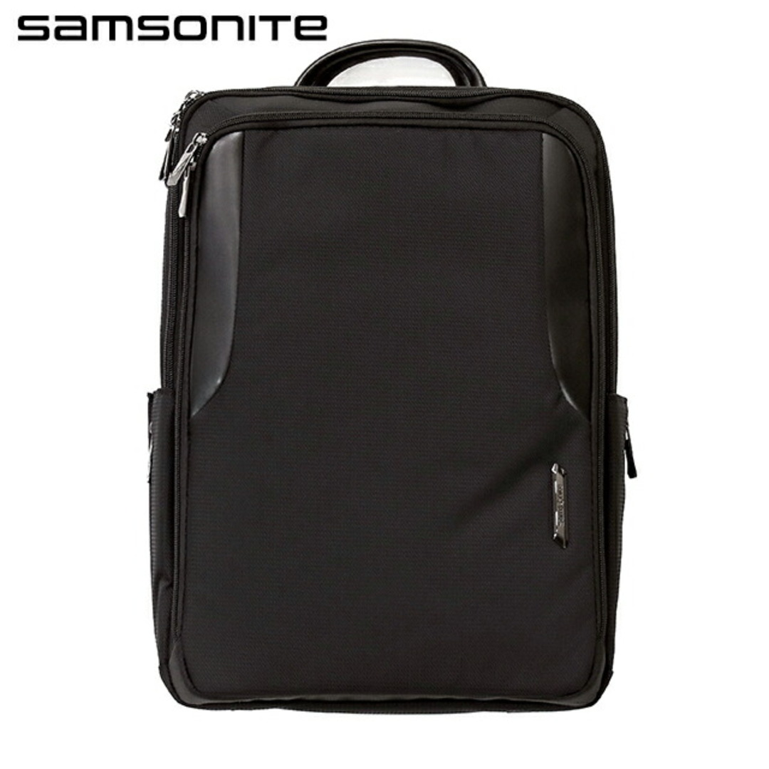 【新品】サムソナイト Samsonite バッグ メンズ 146510 XBR 2.0 15.6 19.5Lサイズ